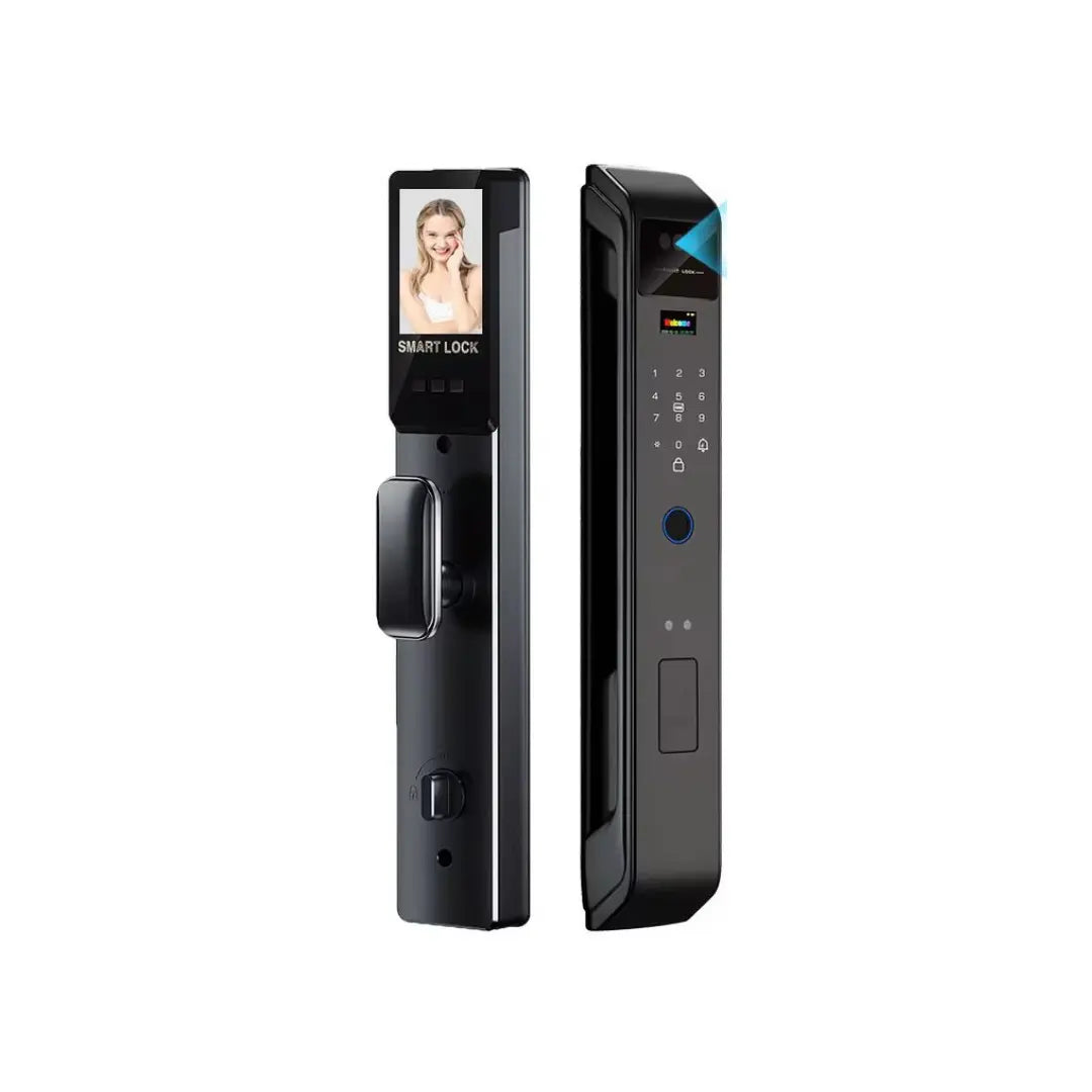 Face id luxury EM23